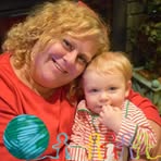 Donna Adwell - Facebook