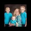 Donna Adwell - @donna.adwell0 - TikTok