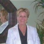 donna.adwell.75 - @donna.adwell.75 - Instagram