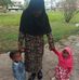Aakiefa Donna Agard - Facebook