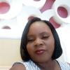 Donna Agard500 - @donnaagard - TikTok