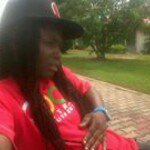 Donna Agard - @donnaagard - Instagram