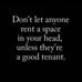 Donna Agard - Facebook