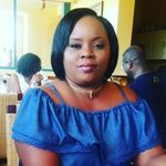 Donna Agard - @agarddonna - Instagram