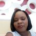 Donna Agard - Facebook