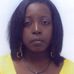 Donna Agard - Facebook