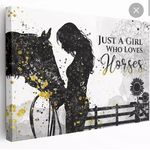 Donna_BA - @donna.agard_22 - Instagram
