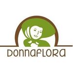Donnaflora Garden Center - @donnaflora.gardencenter - Instagram