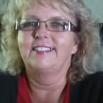 @donna.agee.93 - Instagram