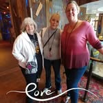 Donna Agee - @donna.agee.7798 - Instagram