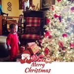 Donna Agee - @donna.agee.7 - Instagram