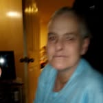 Donna Agee - @kskea19573 - Instagram