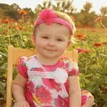 Donna Agee - @luvmygbabis - Instagram