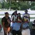 Donna Agee - Facebook