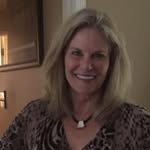 Donna Agee - @donnajagee9 - Instagram