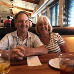 Donna Agee - @donna_agee - Instagram