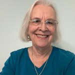 Donna Agee - @ageedonna - Instagram