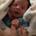 Donna Agee - Facebook