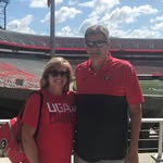 Donna Agee - @dlagee - Instagram