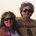 Donna Agee - Facebook