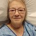 Donna Agee - Facebook