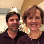 Donna Agee Carter - @donna.a.carter.18 - Instagram