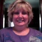 Donna Agee Johnson - @donna_agee_johnson - Instagram