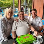Donna Agee Leavell - @beachdonna7 - Instagram