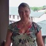 Donna Agee Pegago - @ageepegago - Instagram