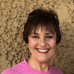 Donna Agee Phillips - @donn.aaphillips90 - Instagram
