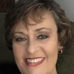 Donna Agee Phillips - @donna.a.phillips.90 - Instagram