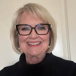 Donna Agee Sherman - @donnaageesherman - Instagram