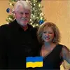 Donna Fisher Agee - @donnafisheragee - TikTok