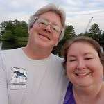 Donna Guill Agee - @davidbaseball8 - Instagram