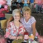 Donna Schmitz-Agee - @donna.agee.12 - Instagram
