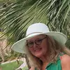 donnaagee215 - @donnaagee215 - TikTok
