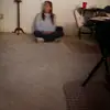 donnaagee723 - @donnaagee723 - TikTok