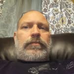 Larry Agee - @larry_agee_donna - Instagram