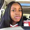 Neoshaaa - @donnaaageee - TikTok