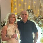 Donna Ager - @donna_ager - Instagram