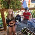 Donna Ager - Facebook