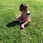 Donna Ager - Facebook
