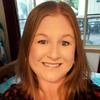 Donna Ager - @donnaager - TikTok