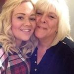 Donna Ager - @donnaager - Instagram