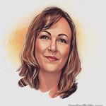 Donna Ager - @donna_ager7 - Instagram
