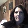 Donna Hager19 - @donnafhager - TikTok