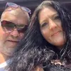 Donna Hager - @donna.hager - TikTok