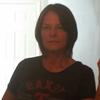 Donna Hager - @donnahager - TikTok