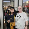 Donna Hager - @donnahager1 - TikTok