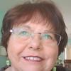 Donna Iager - @donnaiager - TikTok